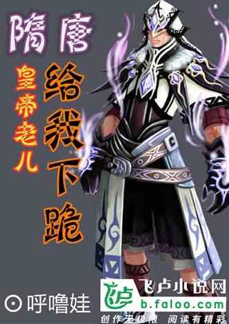 你曾经因为过哪些事情分手?现在想来有没有后悔?-获得知识的钥匙-琅琊新闻网