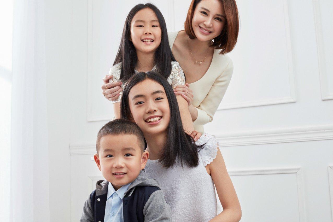 天车销售、维修、保养游戏画面