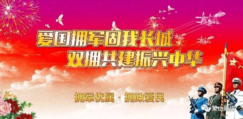 次元喵