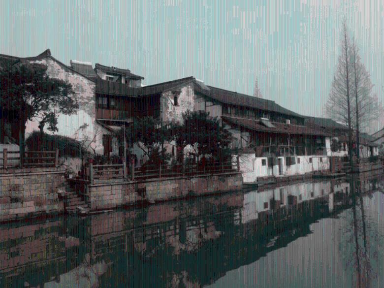 自建房一楼地面返潮怎么办游戏画面